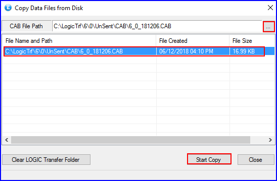 Import Stock Transfer-1